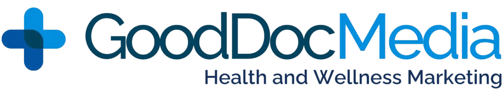 Good-Doc-Media-1024x184.png-removebg-preview.png