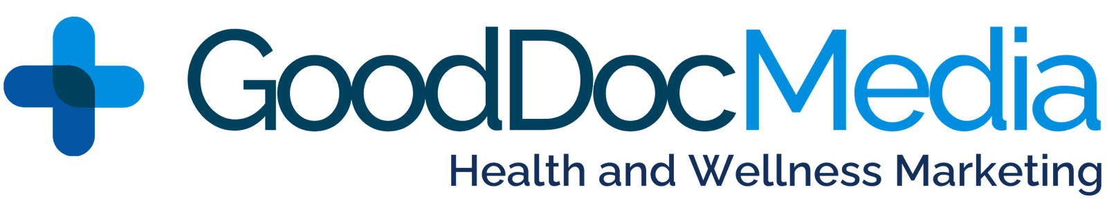 Good-Doc-Media.png