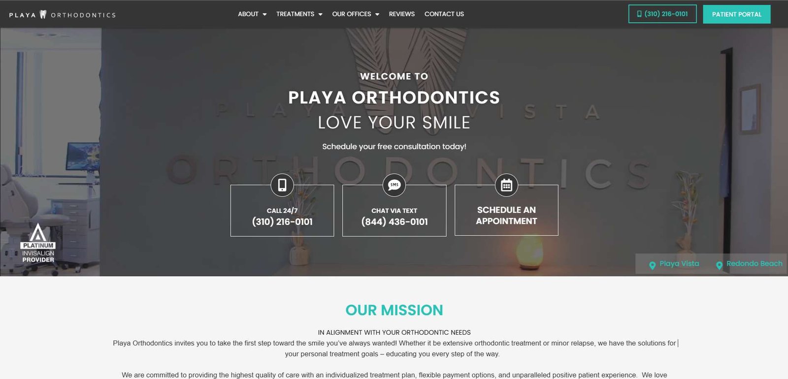 Orthodontic 2