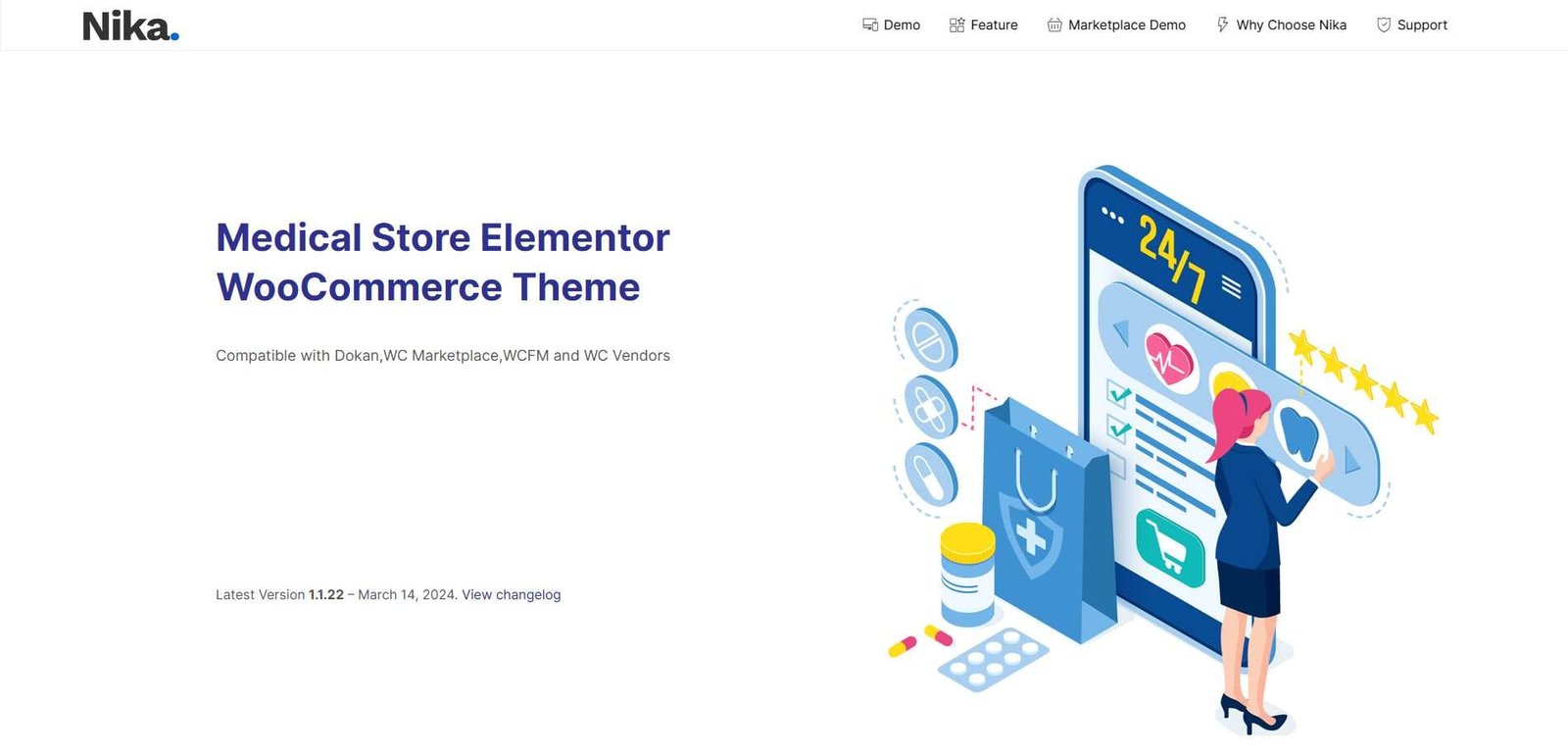 Pharmacy 2