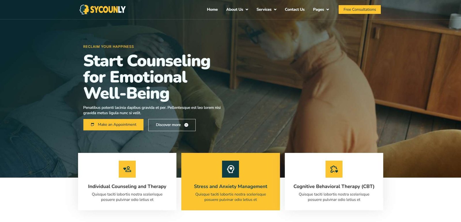 Psychiatrist 5