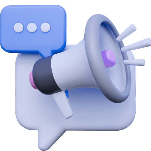 Google Ads Management
