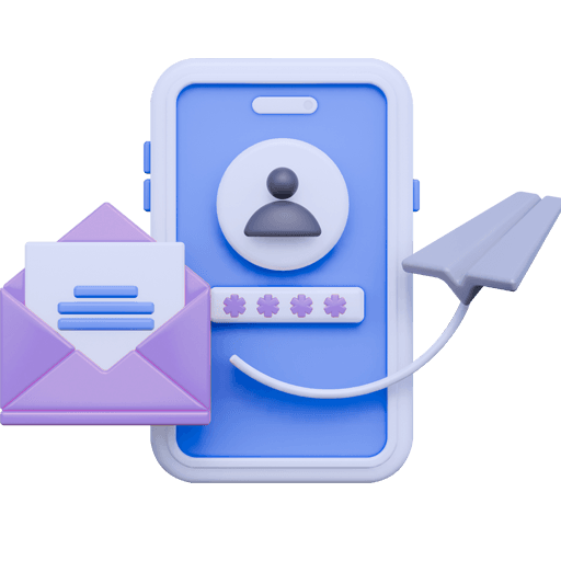 Landing Page Optimization