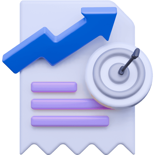 Social Media Advertising