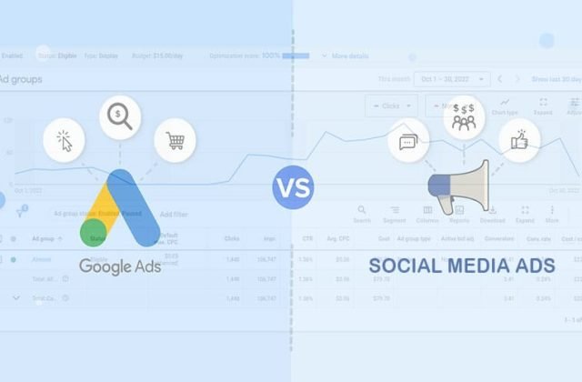 blog-social-ads-vs-google-ads-071221